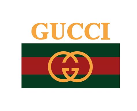 simbolo gucci falso|gucci logo fabrik.